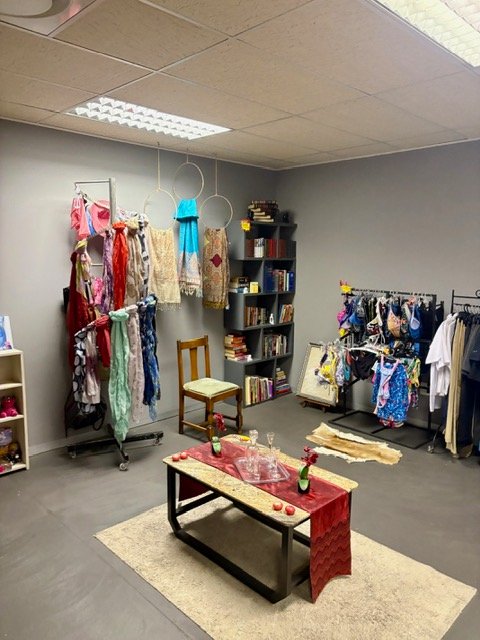 Commercial Property for Sale in Glenlilly Western Cape